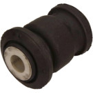 40 308 135 Querlenkerlager VA li/re FIAT 500X,Bravo,Tipo,JEEP 06 MEYLE-ORIGINAL: True to OE 2146100046