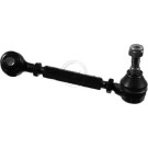A.B.S. Stabilisatorstange 260015 A.B.S. Stabilisatorstange 260015