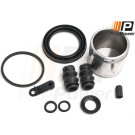 PROFIPOWER Kolben, Bremssattel 9B3161