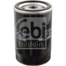 FEBI BILSTEIN Ölfilter 32506
