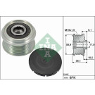 Generatorfreilauf | VOLVO V70 I 97-00 | 535 0026 10