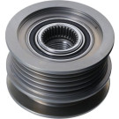Generatorfreilauf | 588034
