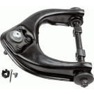 Querlenker VA li MITSUBISHI 38561 01