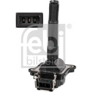 FEBI BILSTEIN Zündspule FEBI BILSTEIN Zündspule