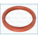 15034200 Wellendichtring, Kurbelwelle
