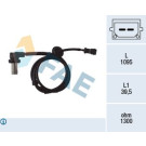 FAE Sensor, Raddrehzahl 78062 FAE Sensor, Raddrehzahl 78062