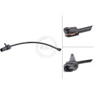 A.B.S. Verschleißsensor 39944