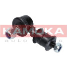 KAMOKA Stange/Strebe, Stabilisator 9030305