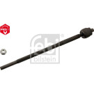 82 305 076 Axialgelenk VA li/re | TOYOTA MR2 99 | 33447