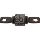 FEBI BILSTEIN Stiller Block | 42055