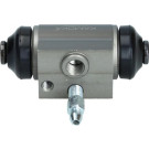 KAMOKA Radbremszylinder 1110039 KAMOKA Radbremszylinder 1110039