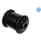 17 308 018 Querlenkerlager HA | VW T3 79-92 | 1005010033
