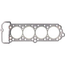 Dichtung, Zylinderkopf | MAZDA | 343.634