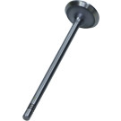 Auslassventil Fiat 2.3 16V Jtd | PFIA162-A-0-N