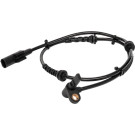 24.0710-2023.3 Sensor, Raddrehzahl