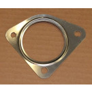 Dichtung, Abgasrohr | OPEL | 633.190