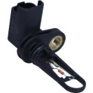 Sensor, Ansauglufttemperatur | TS10499