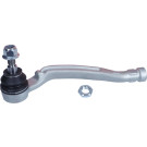 Spurstangenendstück VA li CITROEN C4 GP,DS4,PEUGEOT 308 09 ProKit 106845 Spurstangenendstück VA li CITROEN C4 GP,DS4,PEUGEOT 308 09 ProKit 106845