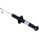 SACHS Stoßdämpfer