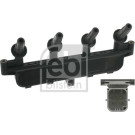 FEBI BILSTEIN Zündspule 24997