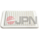 JPN Luftfilter 20F2076-JPN