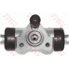TRW Bremsrolle BWH111
