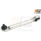 PROFIPOWER Lenker, Radaufhängung 1S1021L