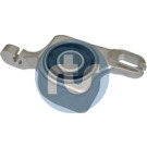 RTS Lagerung, Lenker 017-00316-151 RTS Lagerung, Lenker 017-00316-151