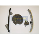 Steuerkettensatz KDK-207