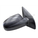 TYC Rückspiegel 306-0008 TYC Rückspiegel 306-0008