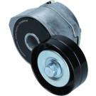 KAMOKA Riemenspanner, Keilrippenriemen R0638