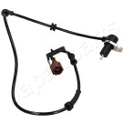 ABS-136 Sensor, Raddrehzahl