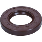 Wellendichtring, Schaltgetriebe | 70-0210
