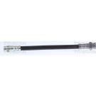 Bremsschlauch | 815028223