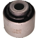 Lagerung, Lenker | 72-5203