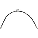 Bremsschlauch | TOYOTA Previa,Rav4 05 | PHD2203
