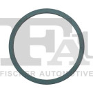 Dichtring, Abgasrohr | 771-970