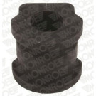 MONROE Lagerbuchse, Stabilisator