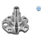 17 325 015 Achsschenkel HA AUDI,SEAT,SKODA,VW MEYLE-ORIGINAL: True to OE 1005010029