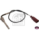 FEBI BILSTEIN Temperatursensor