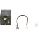 0 335 200 041 Blinkgeber