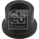 FEBI BILSTEIN Lagerung, Generator | 01612