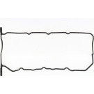 CORTECO Ventildeckeldichtung 026571P