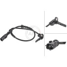 A.B.S. ABS Sensor | 32034