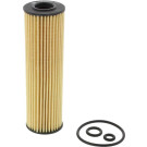 CHAMPION Ölfilter COF100550E