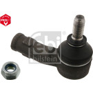 Gelenk - Lenkung Vw Golf2/3 P ProKit 2238