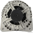 Herth + Buss Elparts Generator 32081940