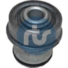 RTS Lagerung, Lenker 017-00819