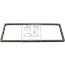 Steuerkette | TOYOTA Auris,RAV 4 12 | 178893