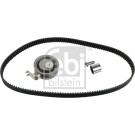 FEBI BILSTEIN Timing-Kit | 19548